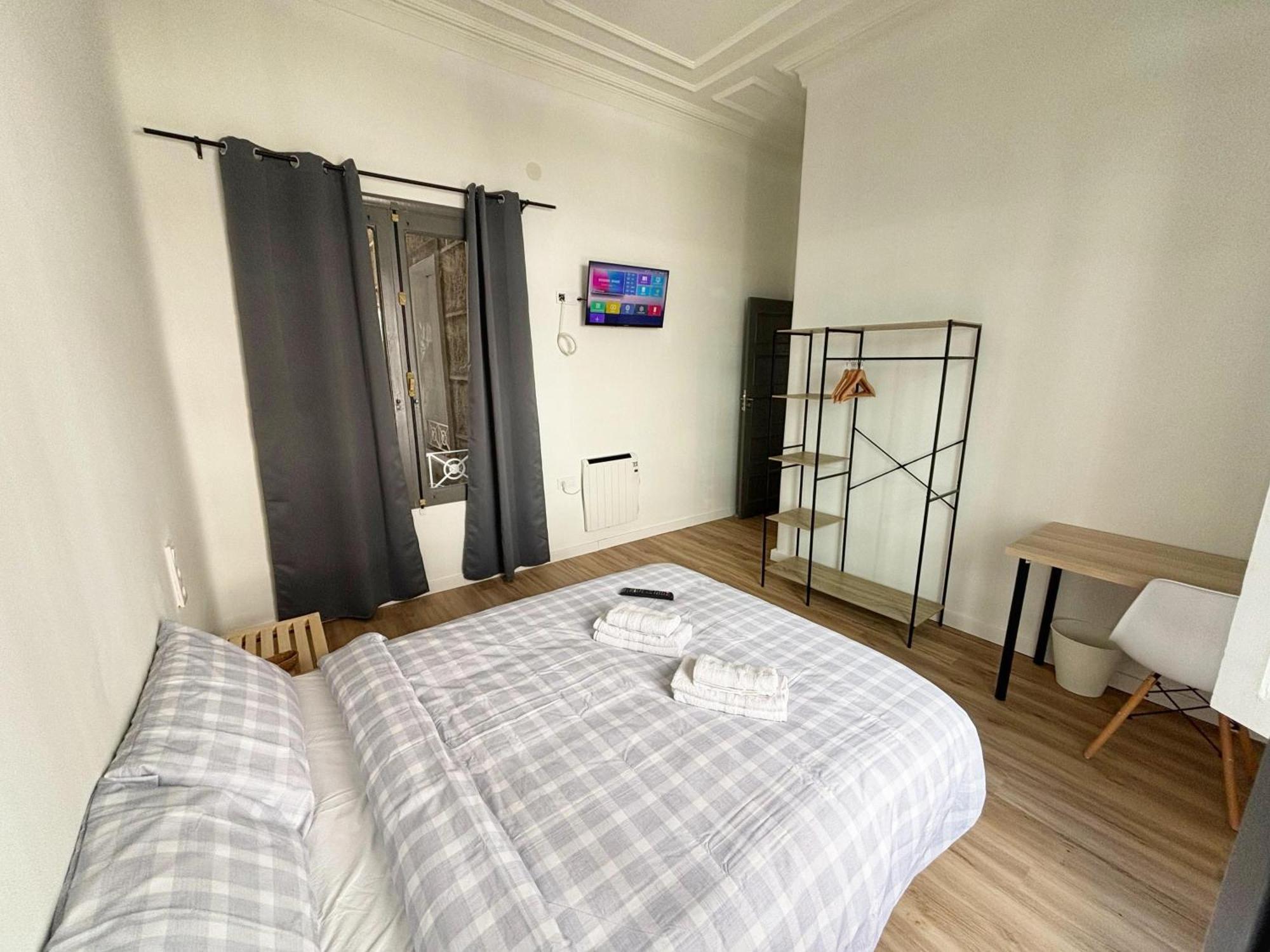 Catapiro - Confort Elegante Y Exclusivo En El Corazon De La Ciudad Ourense Exterior foto
