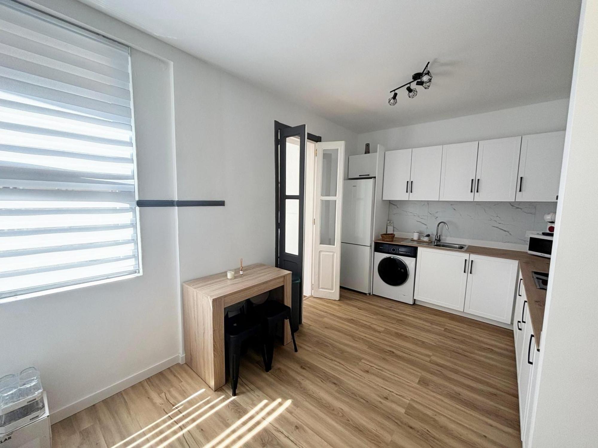 Catapiro - Confort Elegante Y Exclusivo En El Corazon De La Ciudad Ourense Exterior foto
