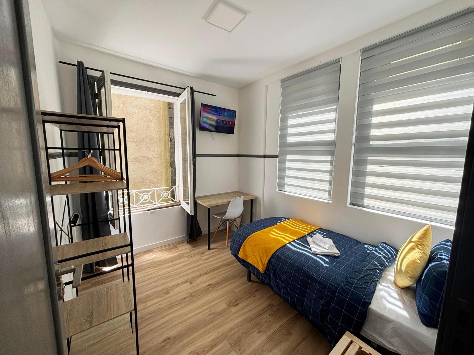 Catapiro - Confort Elegante Y Exclusivo En El Corazon De La Ciudad Ourense Exterior foto