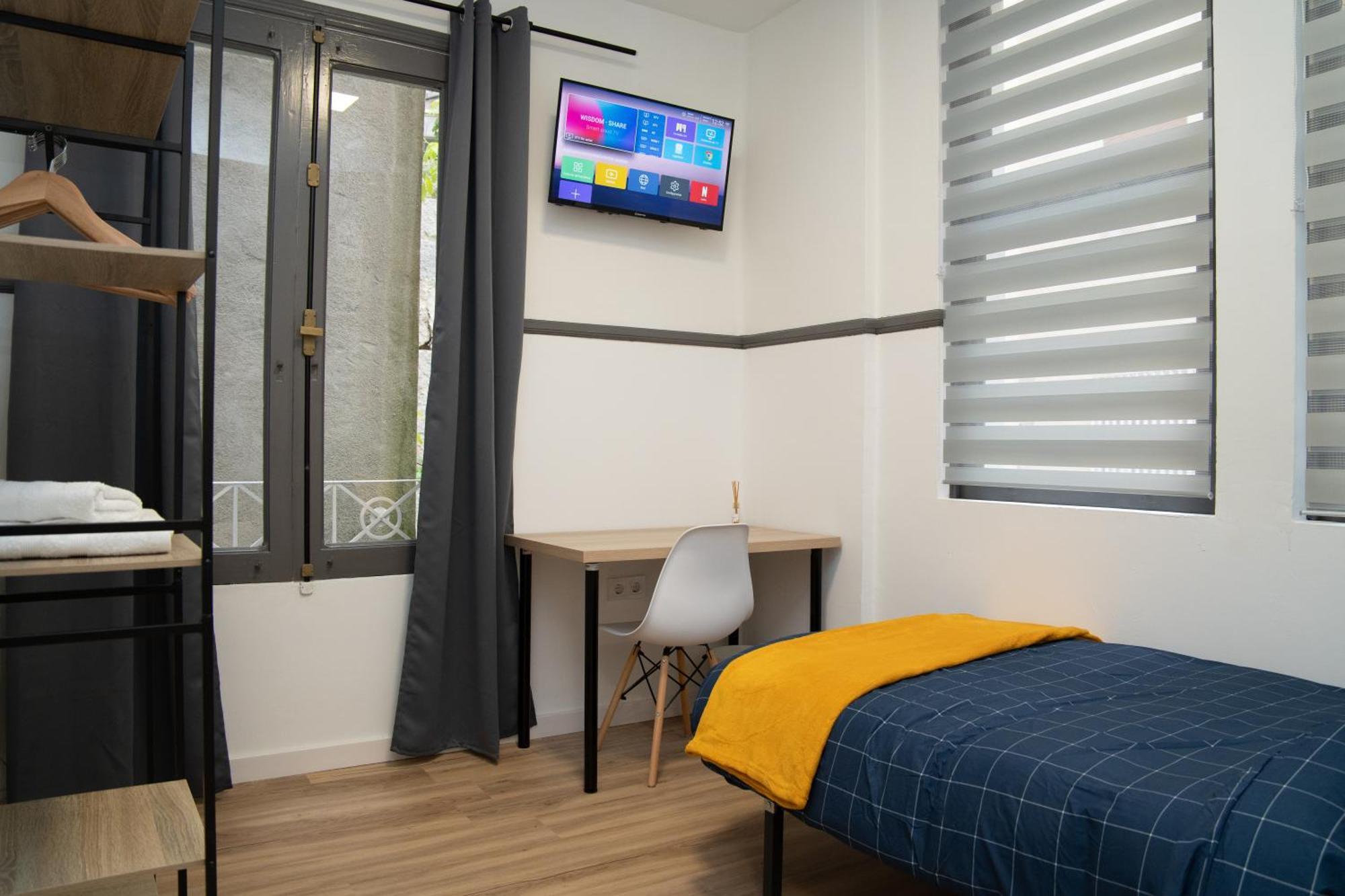 Catapiro - Confort Elegante Y Exclusivo En El Corazon De La Ciudad Ourense Exterior foto