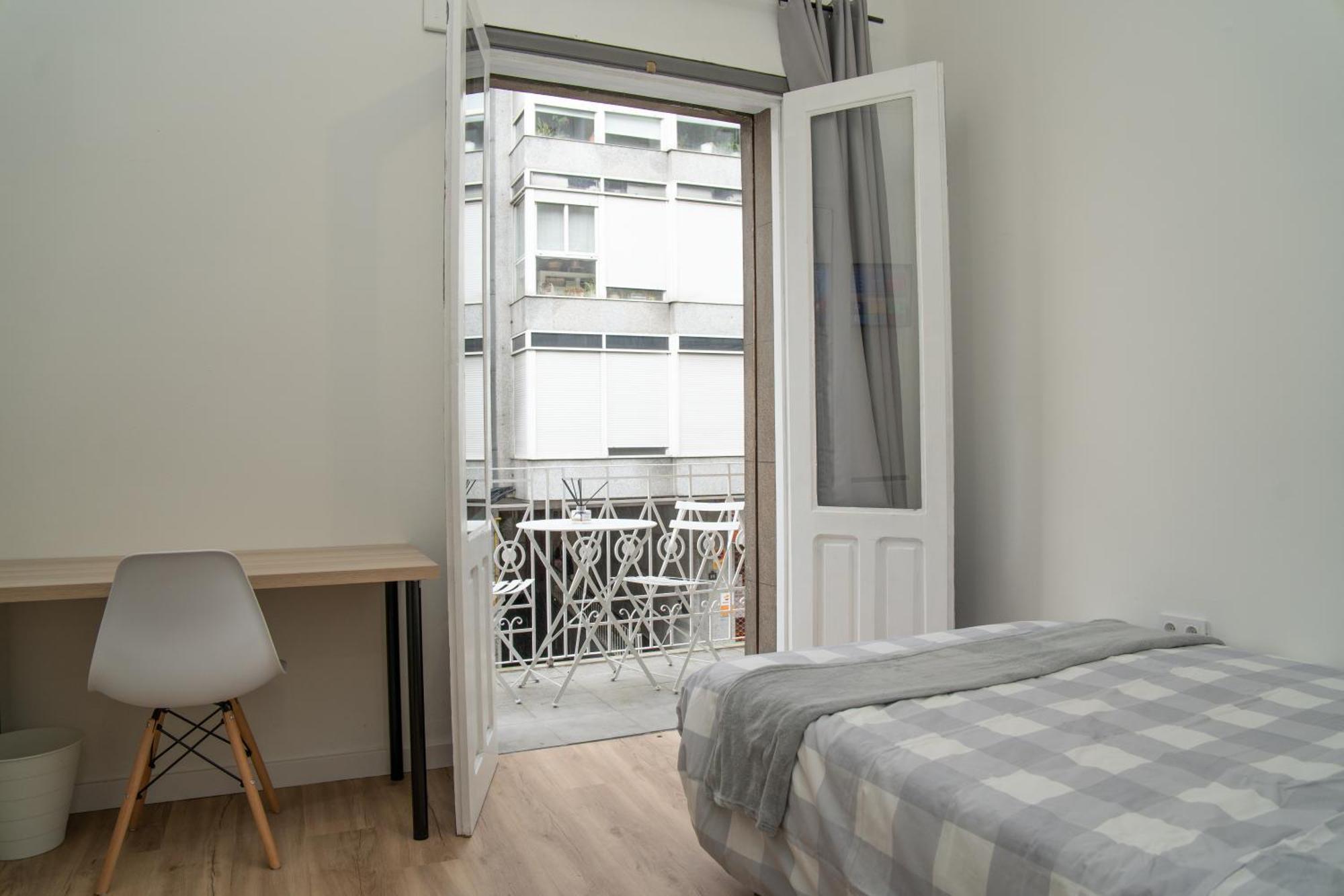 Catapiro - Confort Elegante Y Exclusivo En El Corazon De La Ciudad Ourense Exterior foto