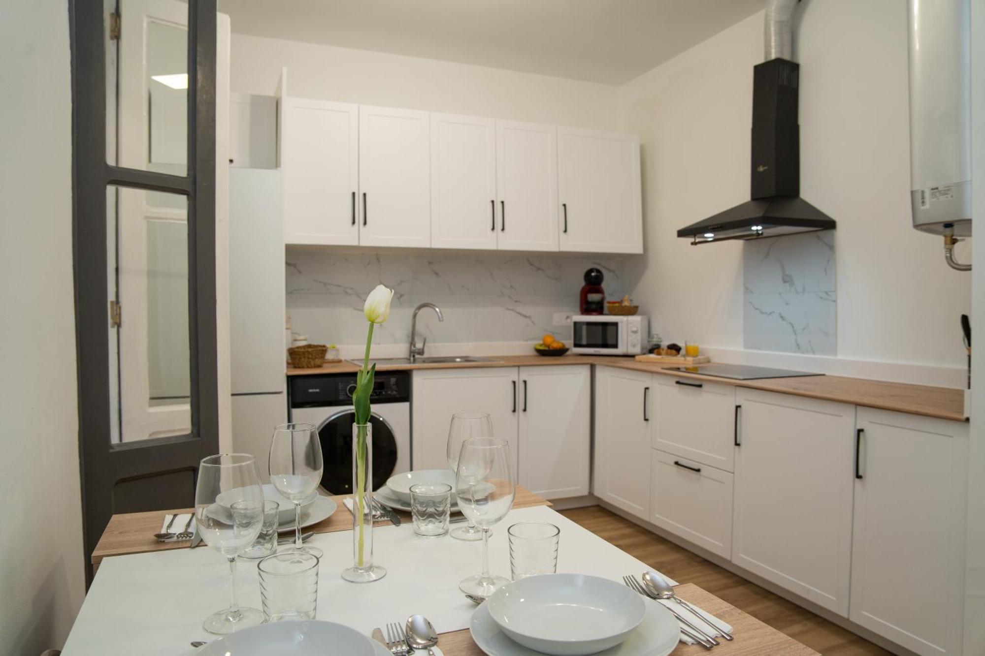 Catapiro - Confort Elegante Y Exclusivo En El Corazon De La Ciudad Ourense Exterior foto