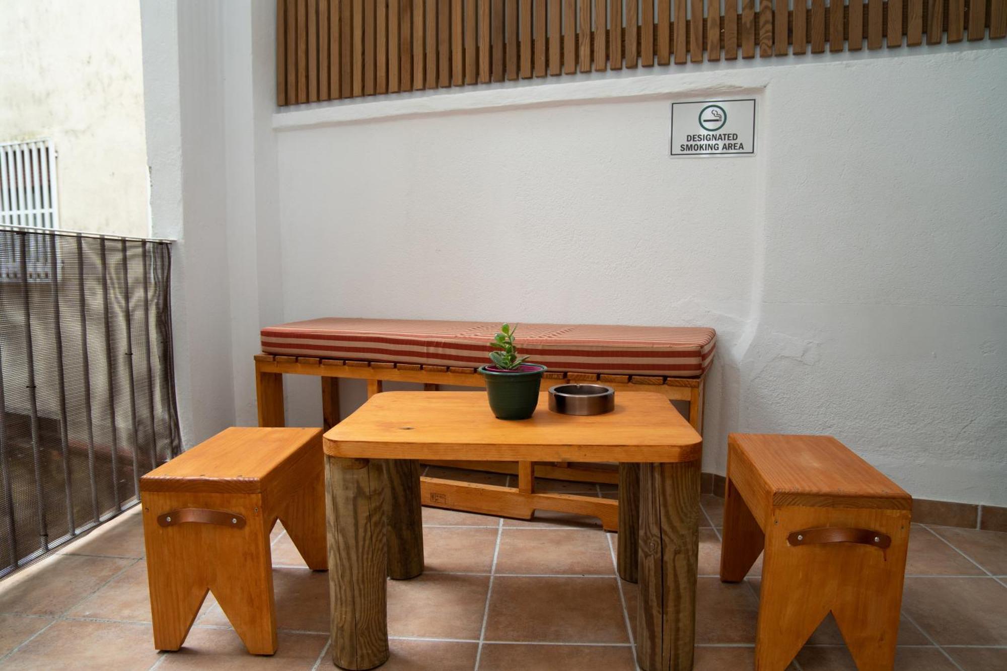 Catapiro - Confort Elegante Y Exclusivo En El Corazon De La Ciudad Ourense Exterior foto